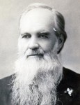 Joseph H. Waggoner